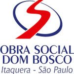 Logos-Parceiros_DBItaquera