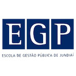 Logos-Parceiros_EGP